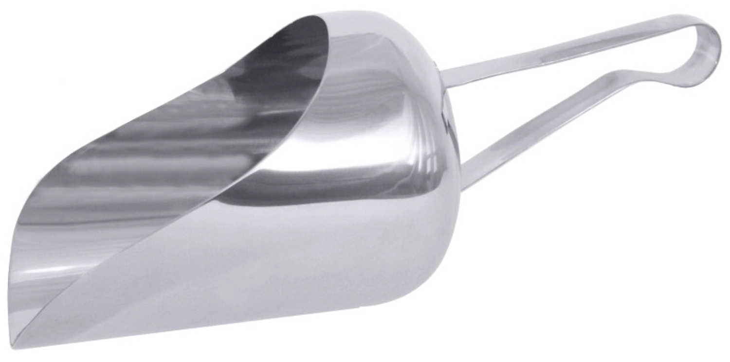 Pelle à farine 13 cm