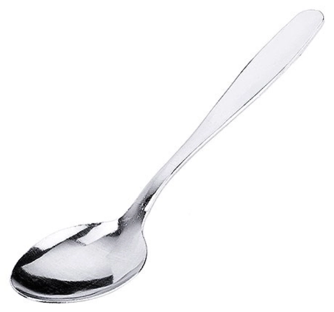 Cuillère de table SOPHIE