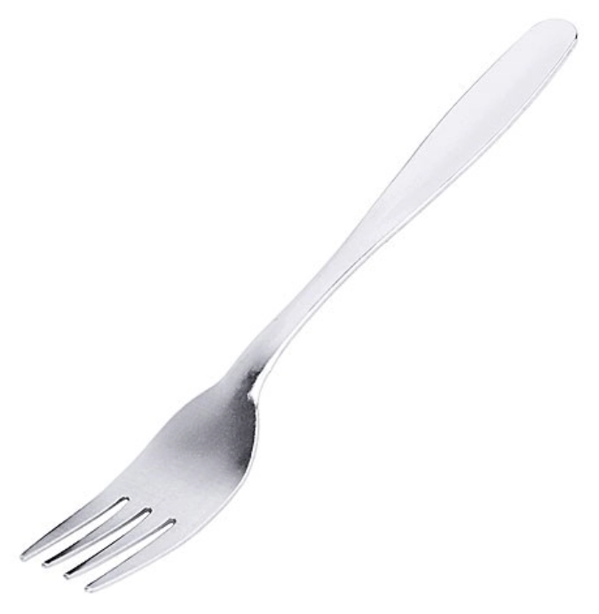 Fourchette de table SOPHIE