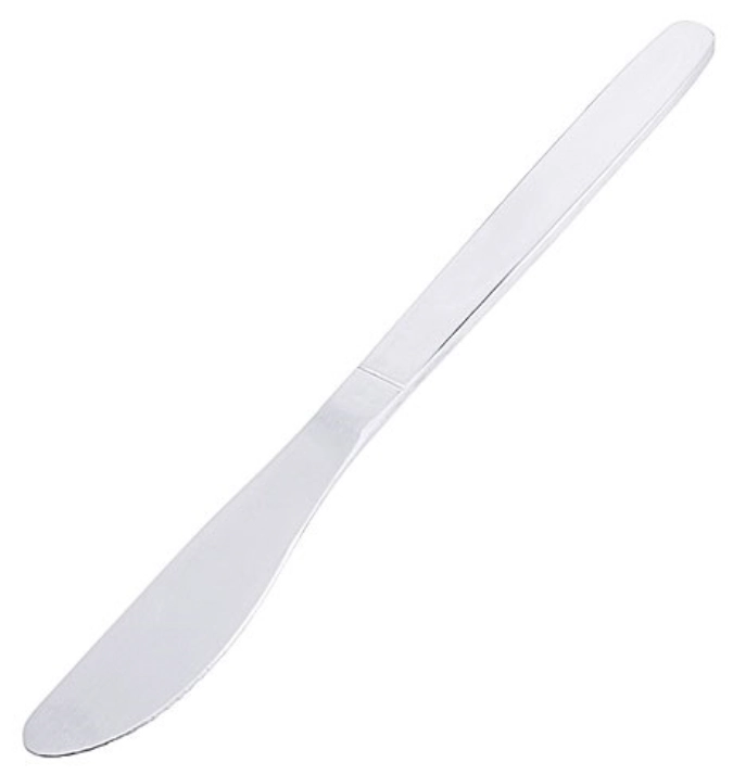 Couteau de table SOPHIE