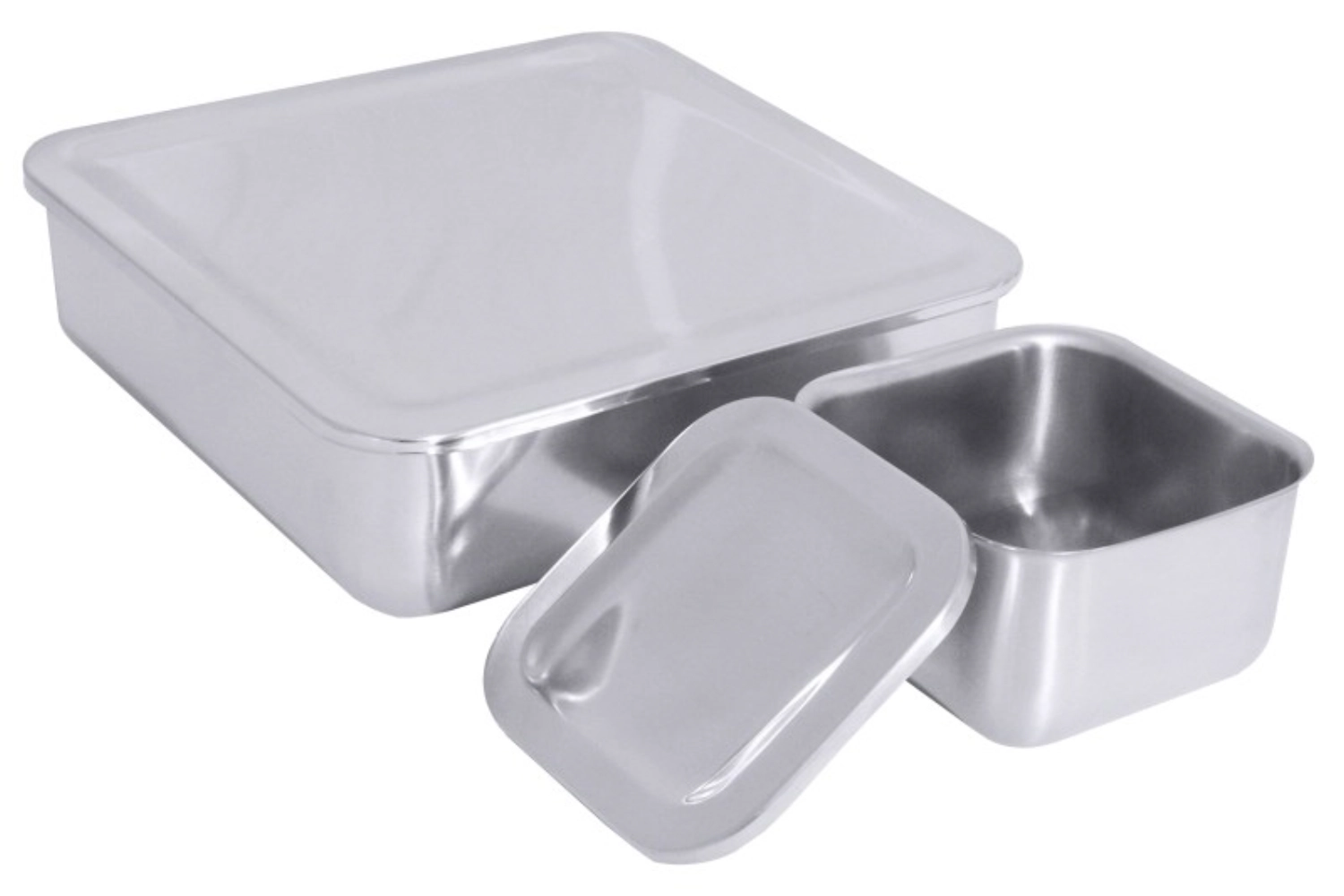 Deckel für 1115/003