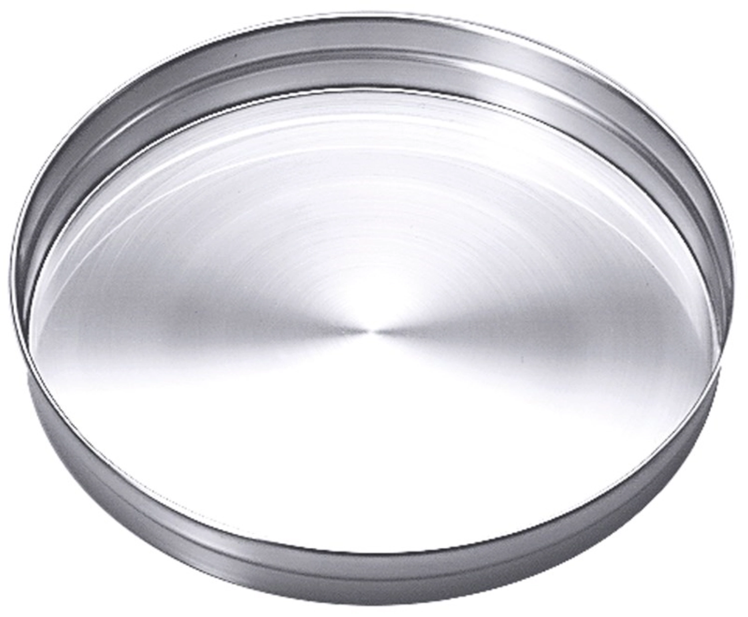 Support de verre à bière 36 cm a. épaulement d'empilage