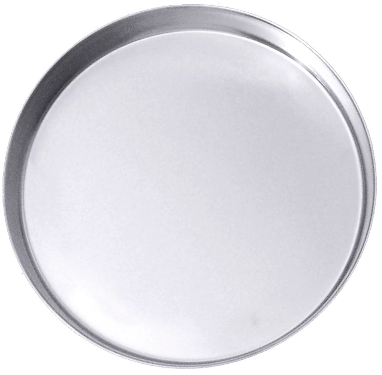 Bierglasträger 36 cm