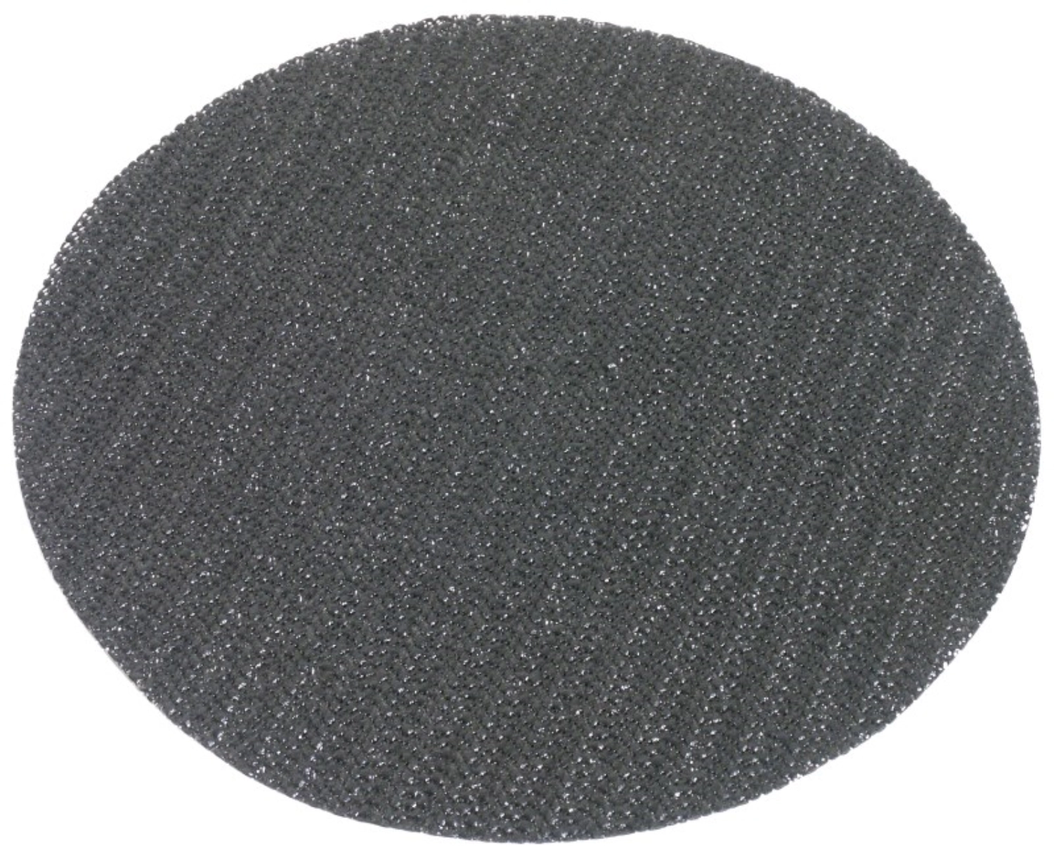 Tapis antidérapant p. plateaux, 33cm