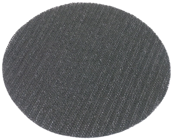 Antirutschmatte für Tabletts, 33cm
