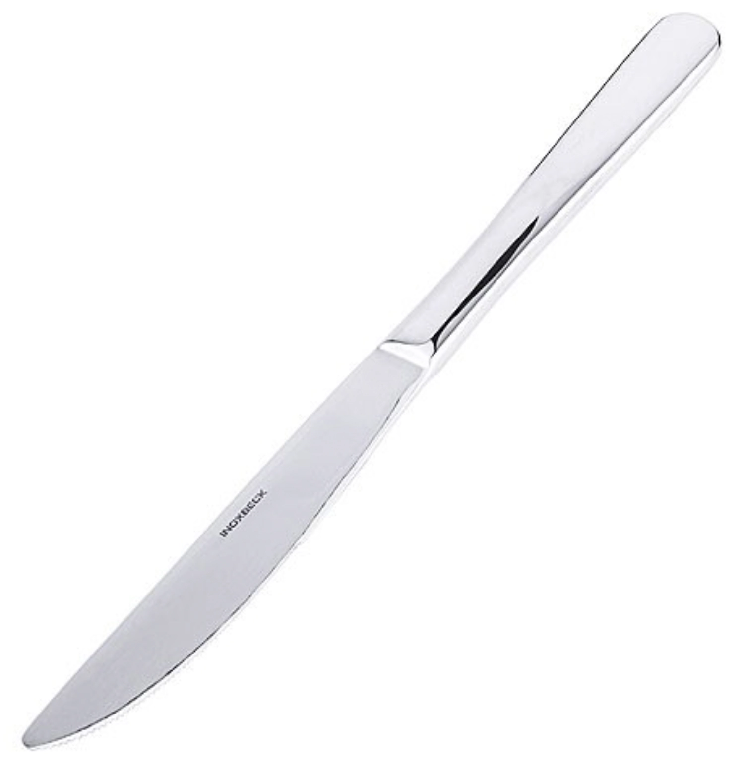 Couteau à dessert SANTORINI