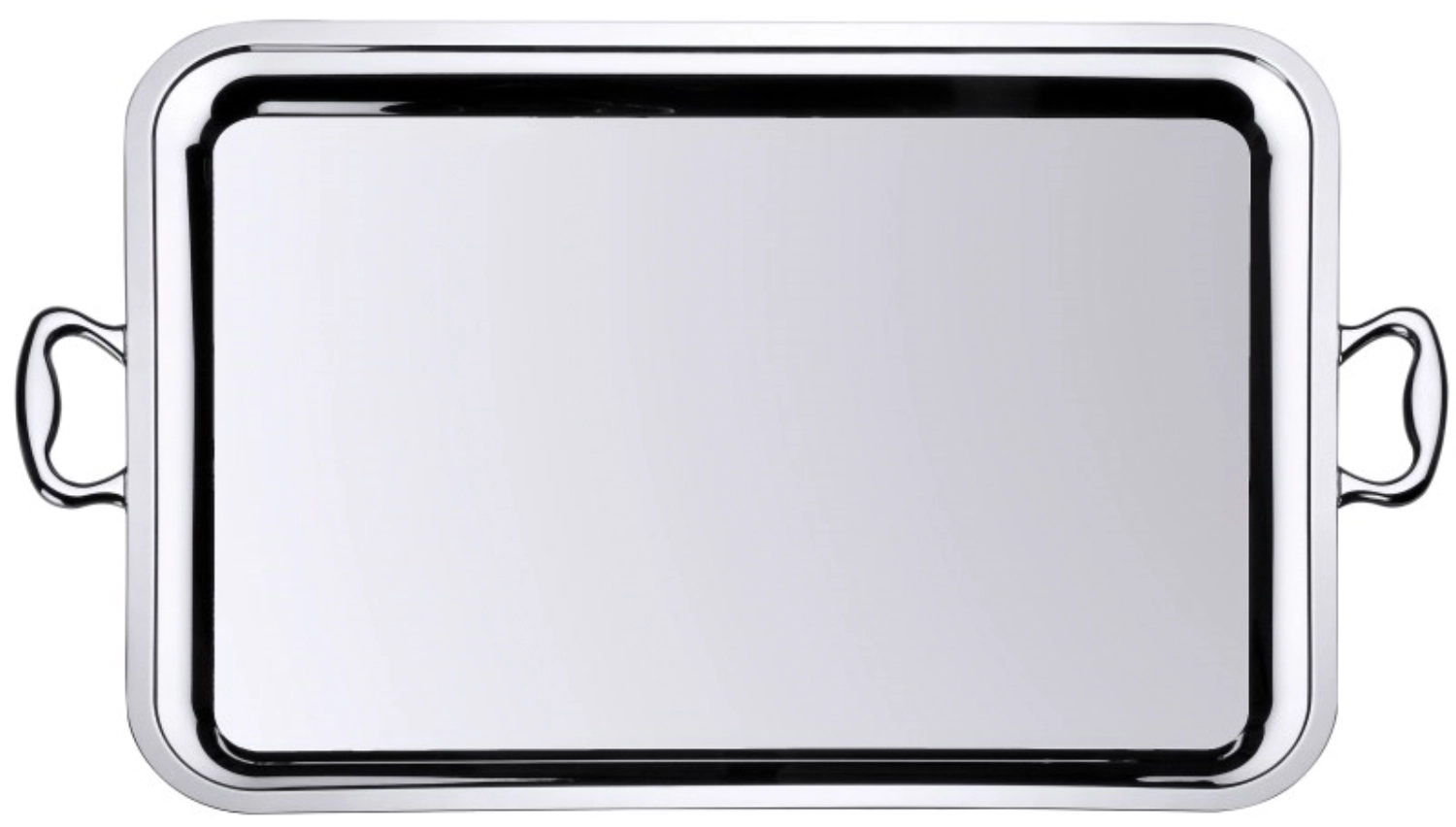 Plateau de buffet 66x50cm