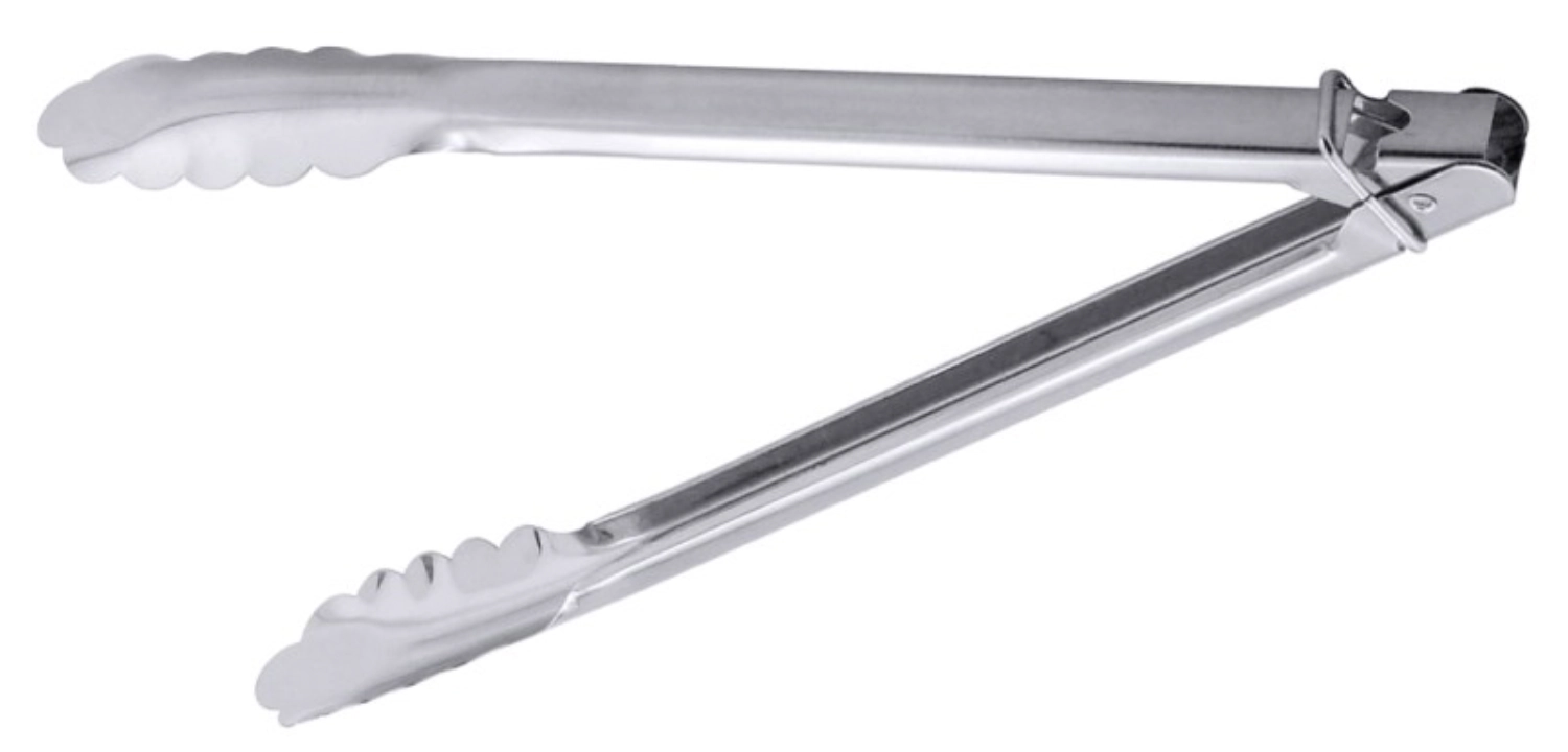 Allzweckzange L: 30cm