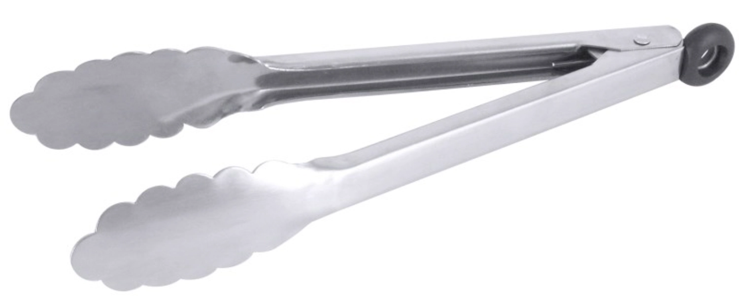 Salatzange L: 23cm