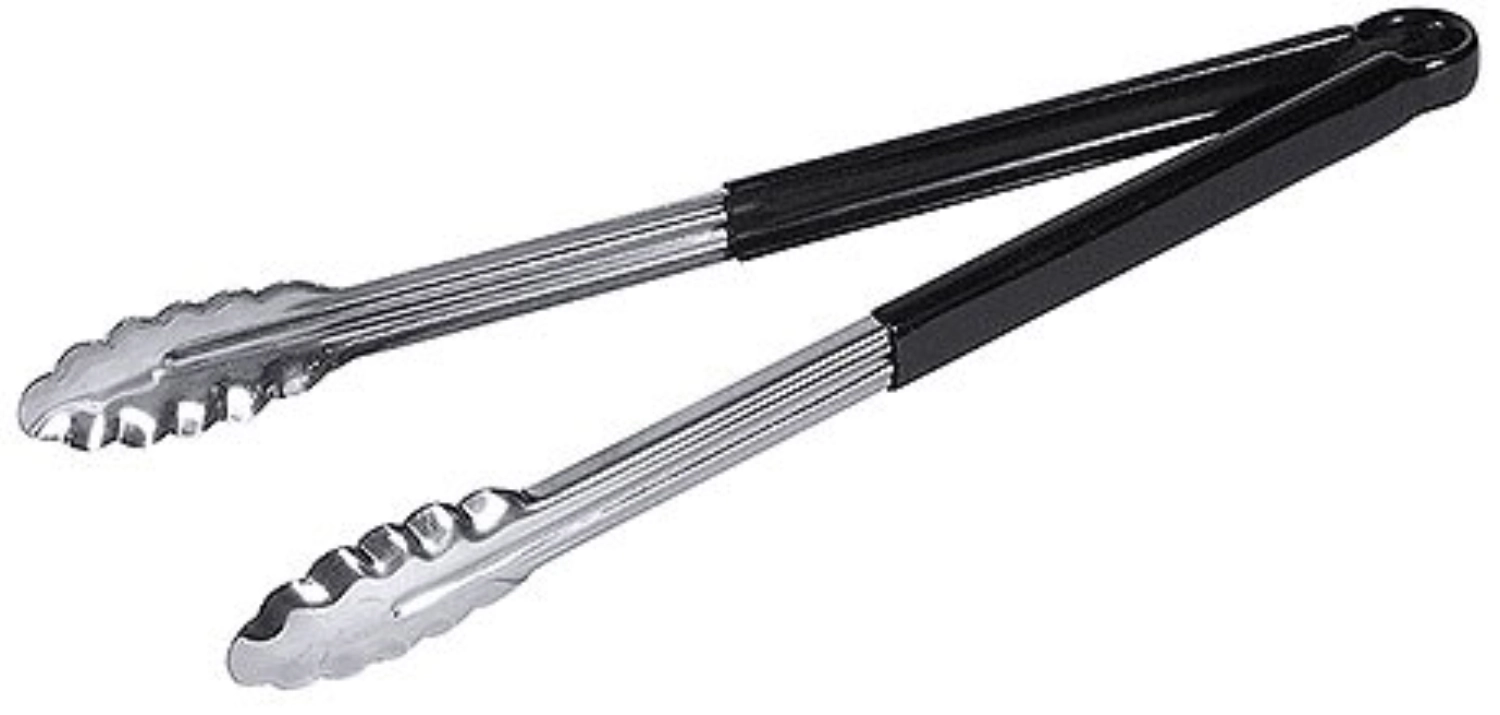 Pince universelle 40 cm a. poignée noire