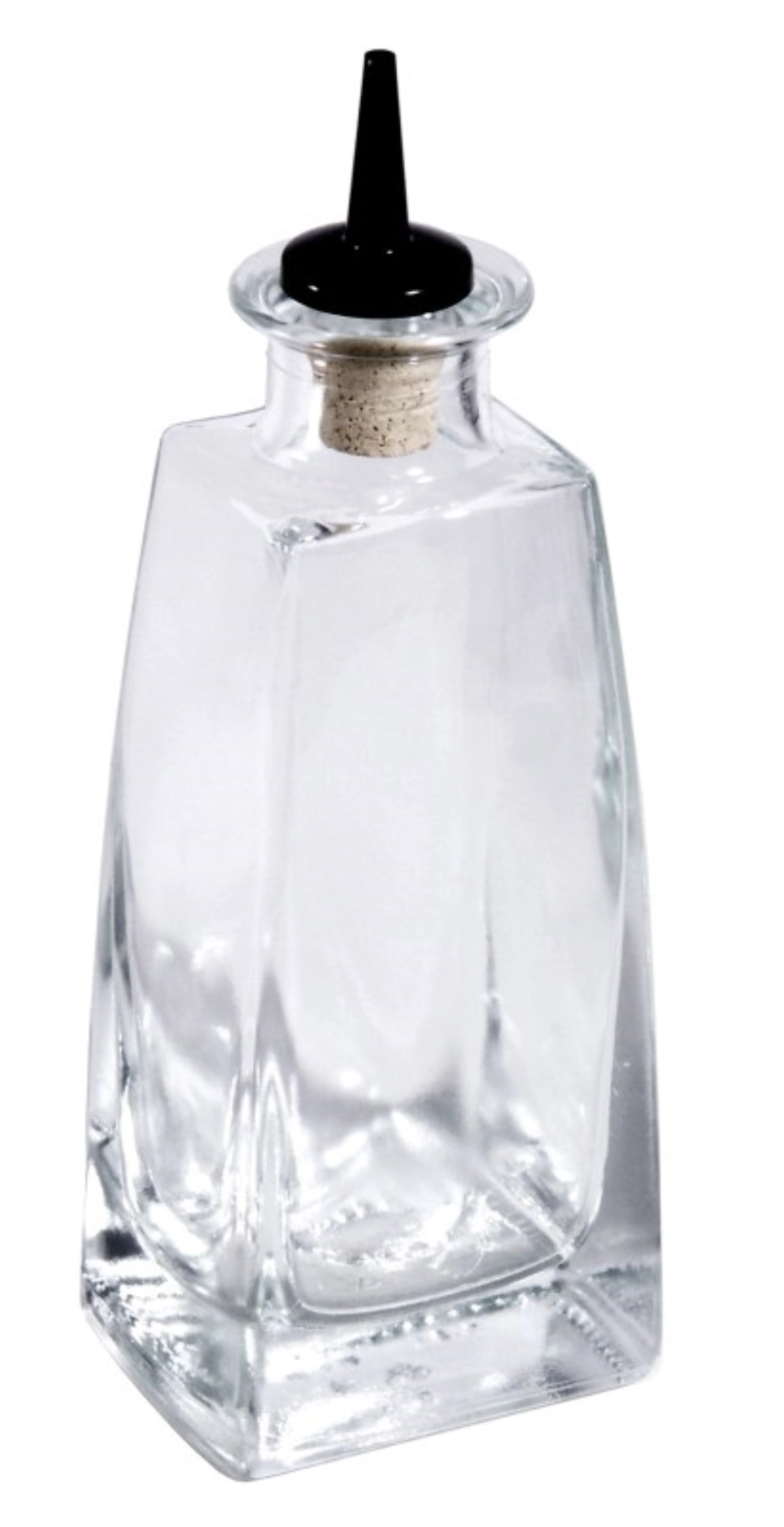 Bitterflasche 200 ml