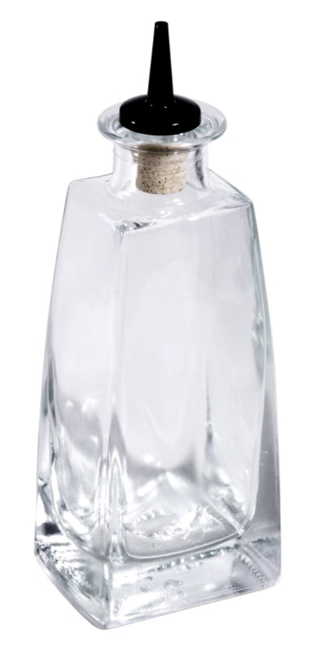 Bitterflasche 200 ml