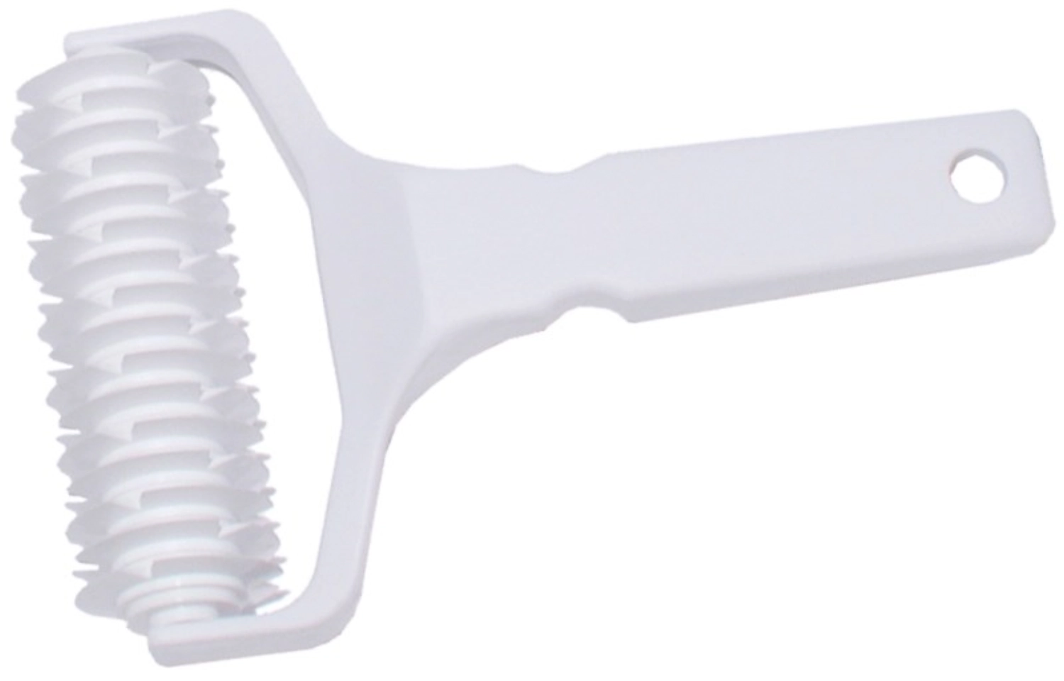 Rouleau à pâtisserie, largeur du rouleau 11cm