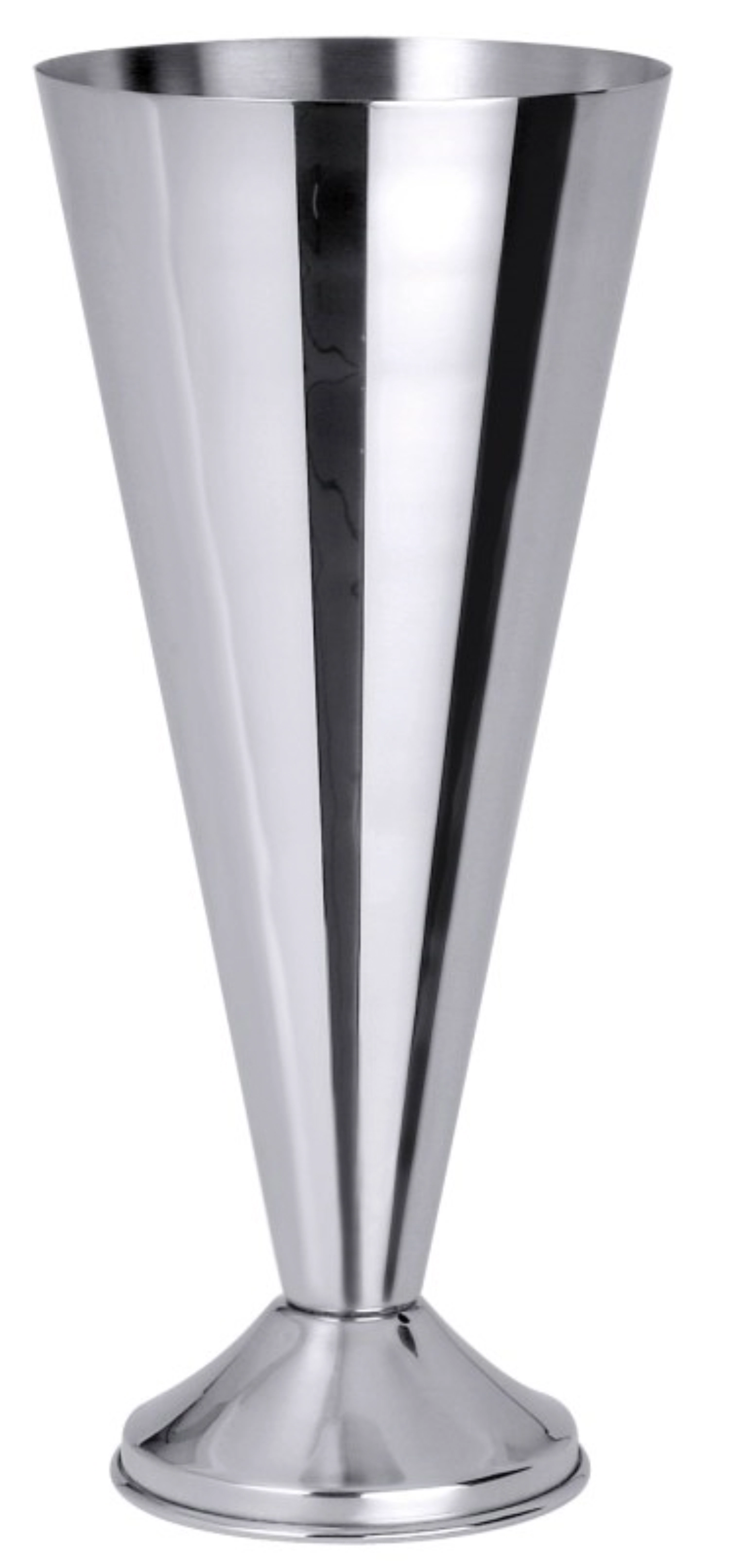 Support de poche à douille, 31,5 cm pour poches à douille ta