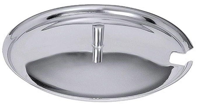 Couvercle p. 1810/150