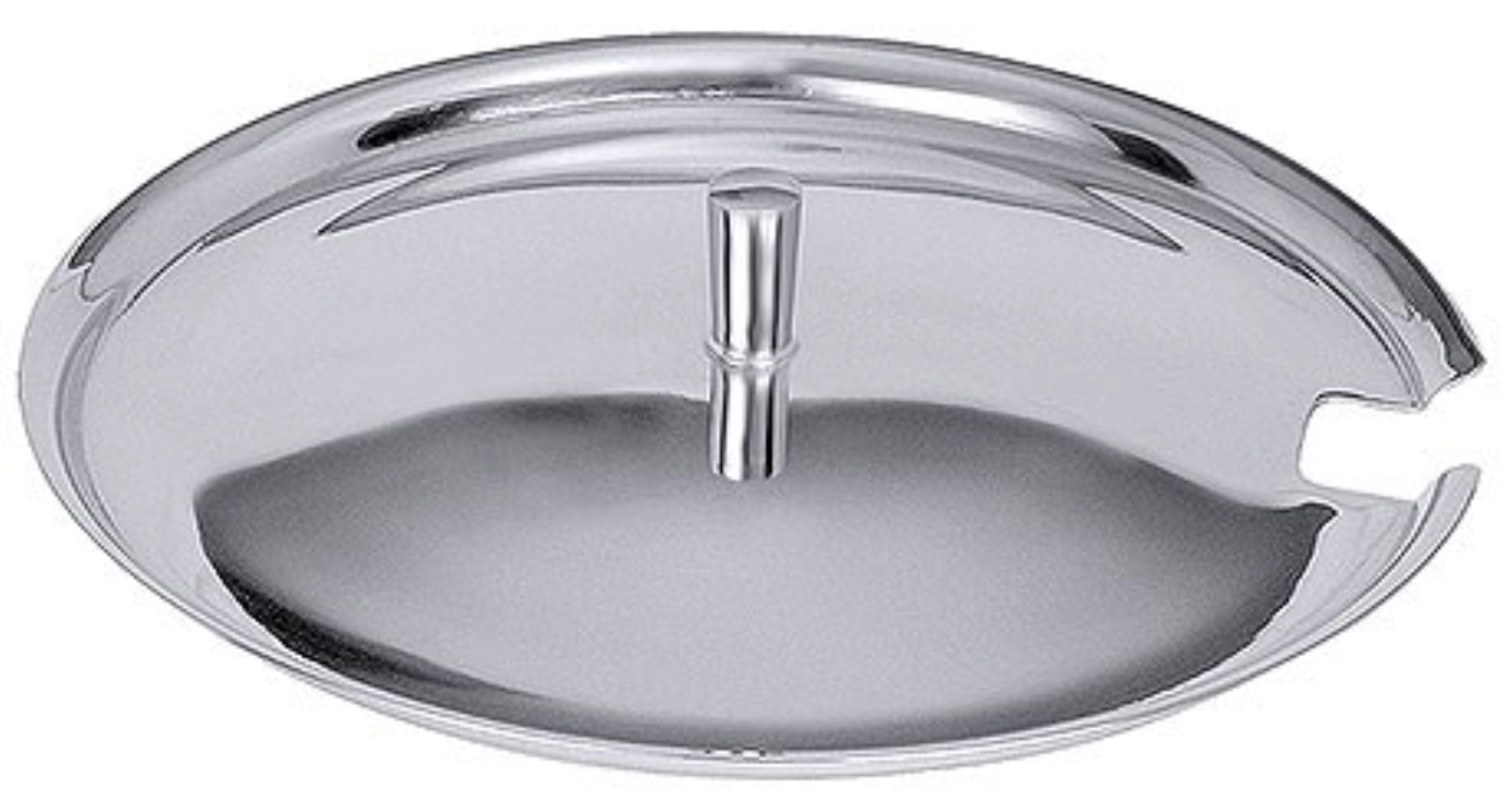 Deckel für 1810/190