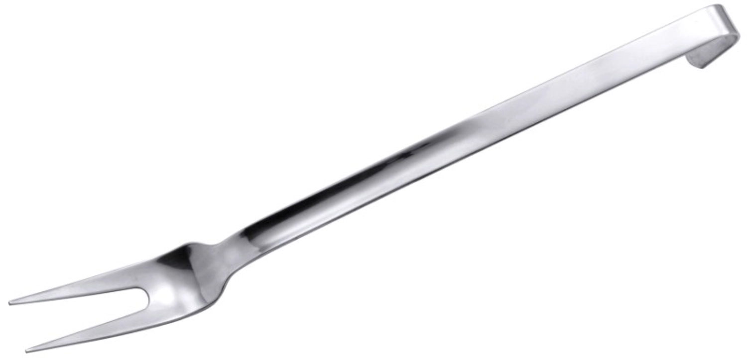 Fourchette à viande