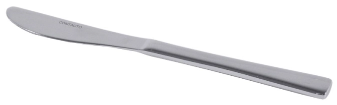 Couteau de table LOUISA