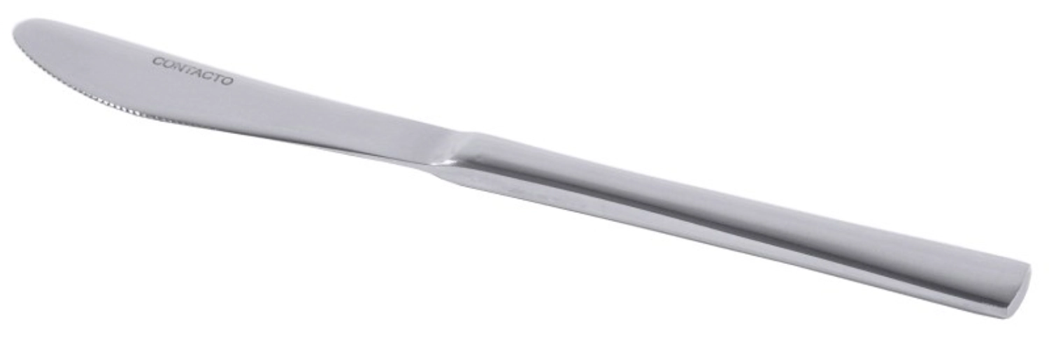 Couteau à dessert LOUISA