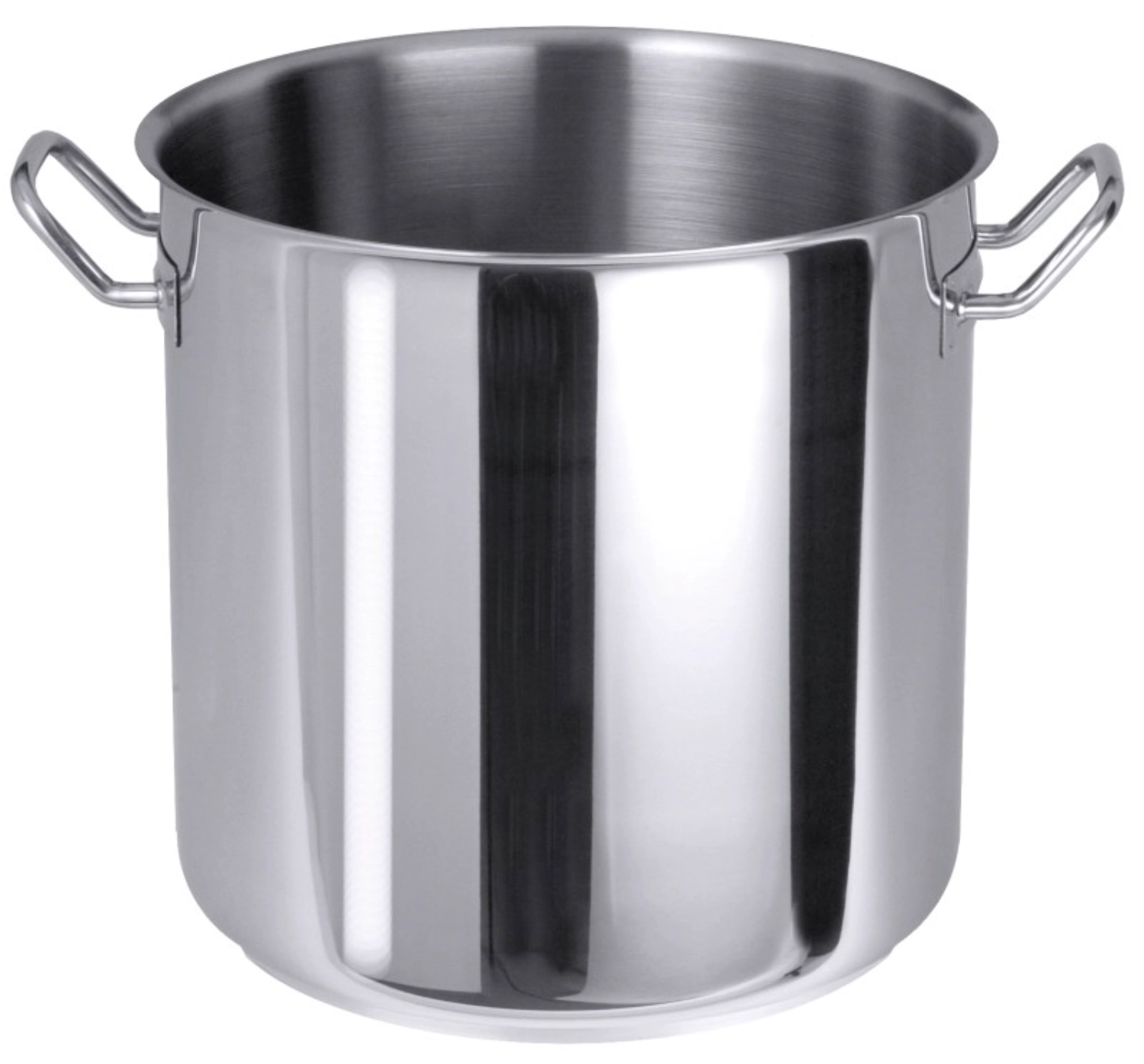 Kochtopf 16cm