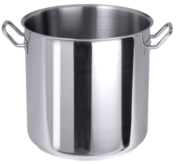 Kochtopf 22cm