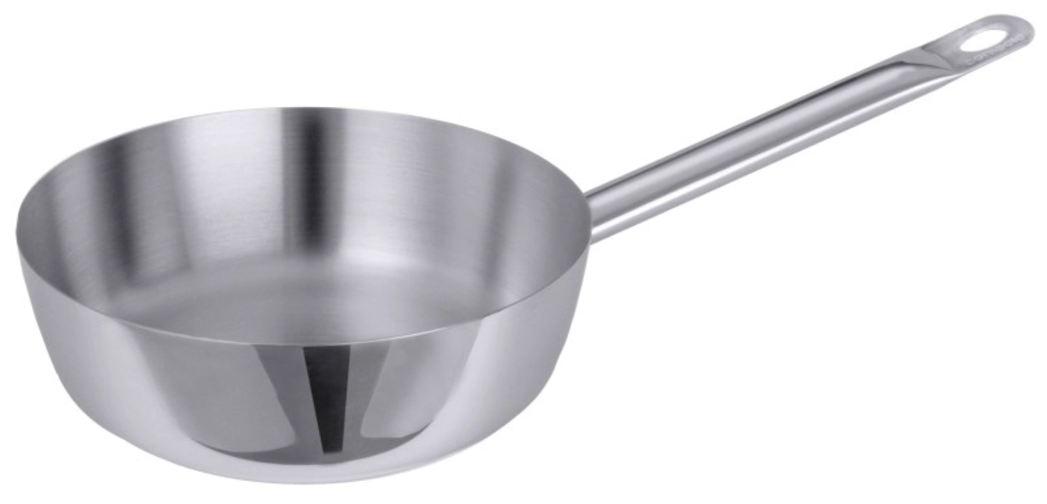 Sauteuse Ø22cm