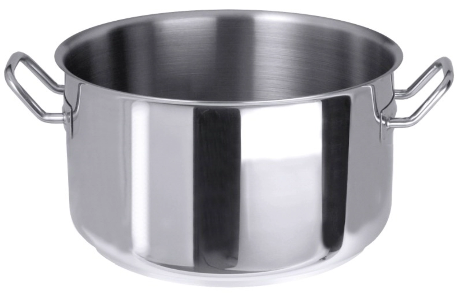 Kochtopf 2 lt. Ø16cm