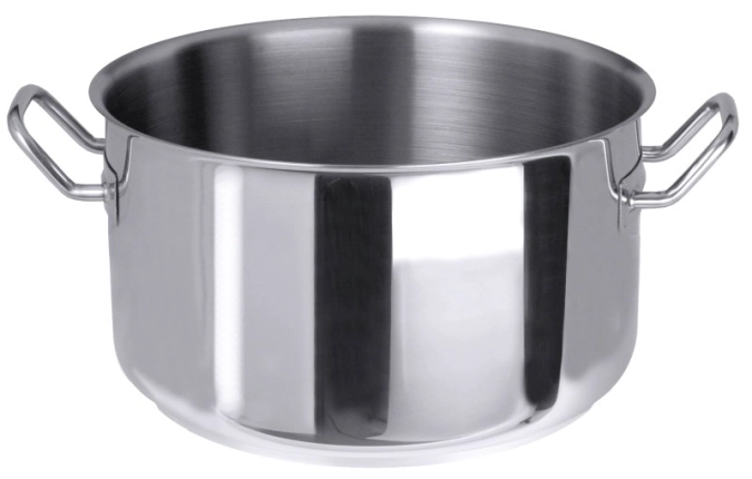 Fleischtopf 54 lt. Ø50cm