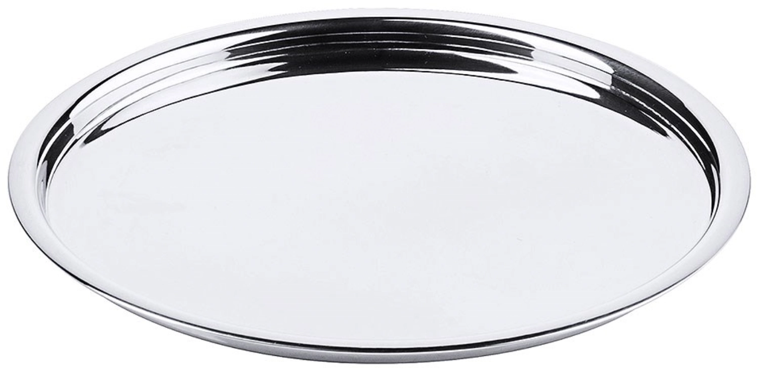 Couvercle porte-repas 12 cm