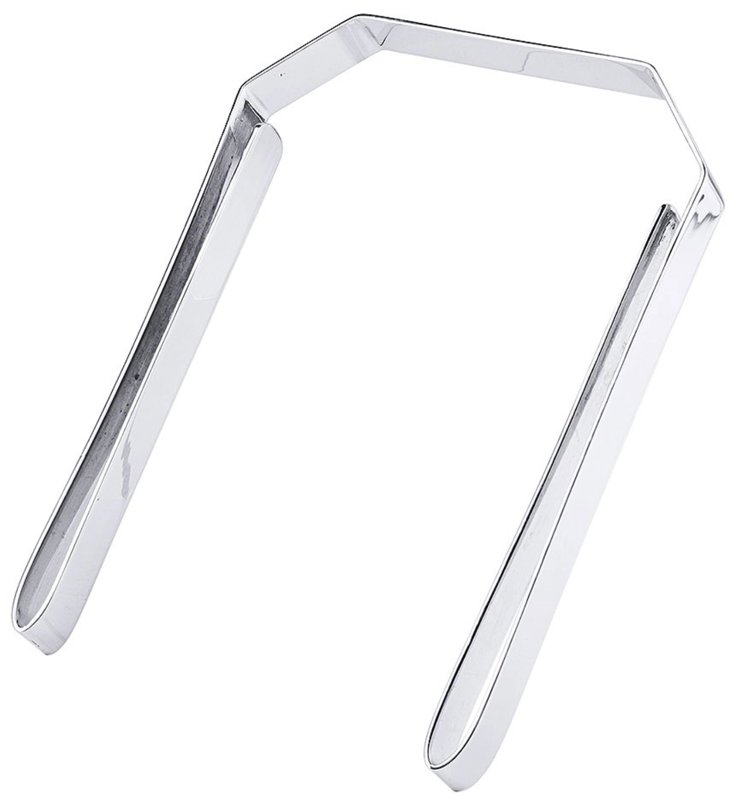 Etrier porte-repas 4 pcs.