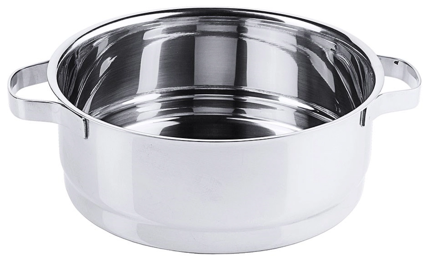 Récipient porte-repas 14 cm