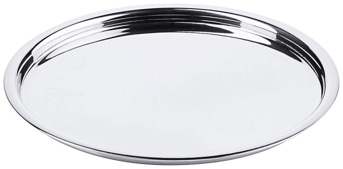 Essenträgerdeckel 14 cm