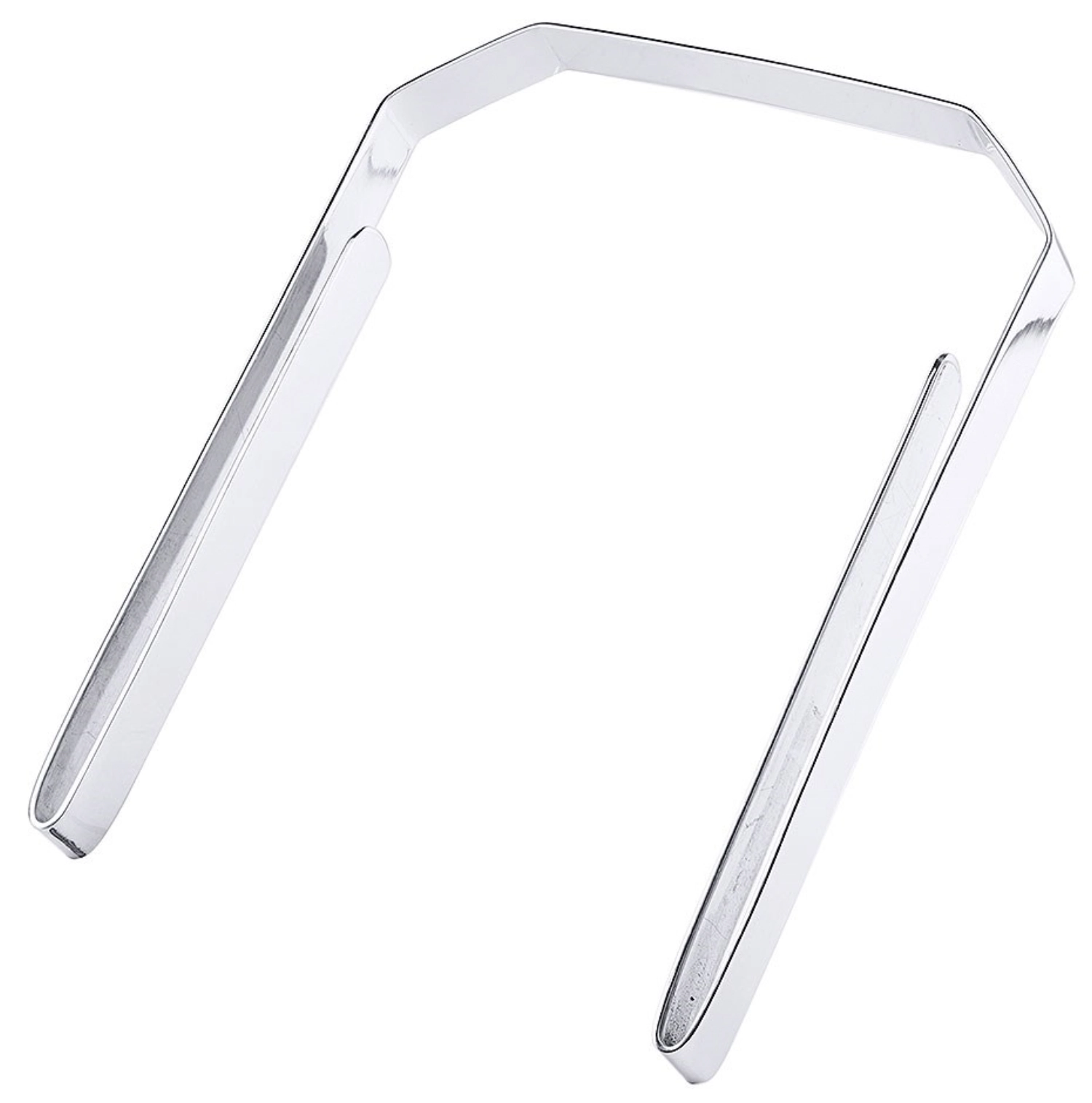 Etrier porte-repas 4 pcs.