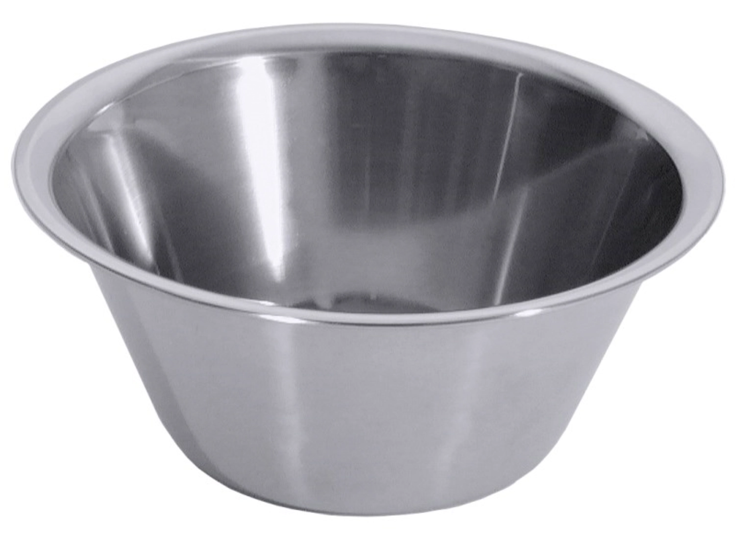 Schüssel Ø17.5cm