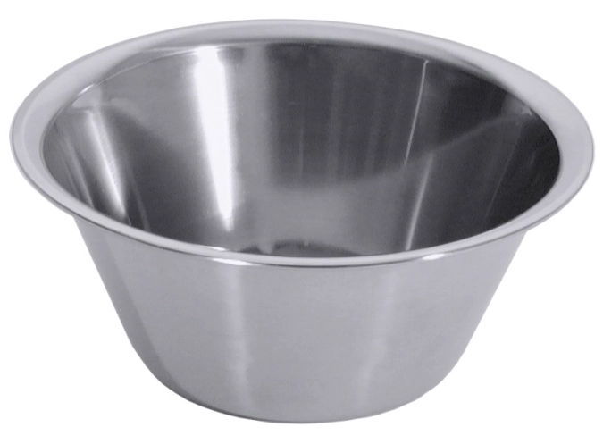 Schüssel Ø17.5cm