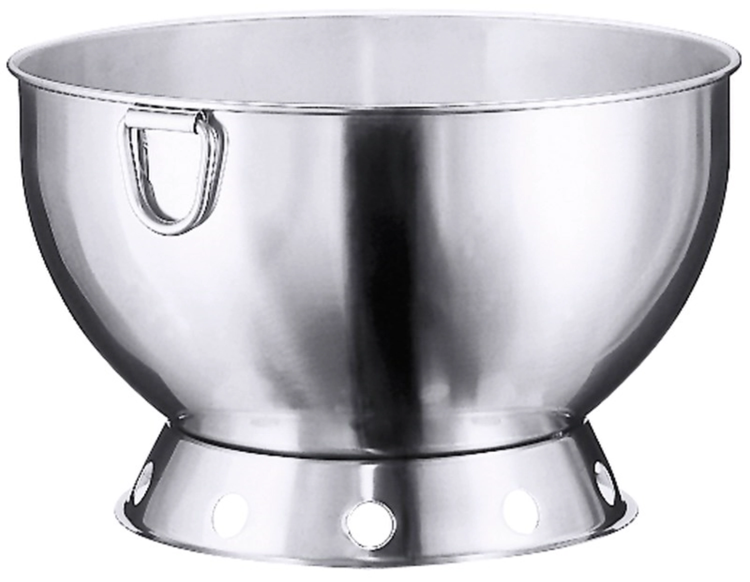 Bol à mélanger Ø25cm