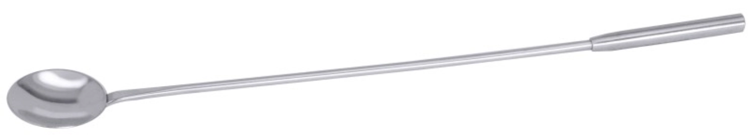 Cuillère de bar 28 cm