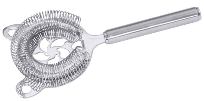 Cocktailsieb ø 8.5cm