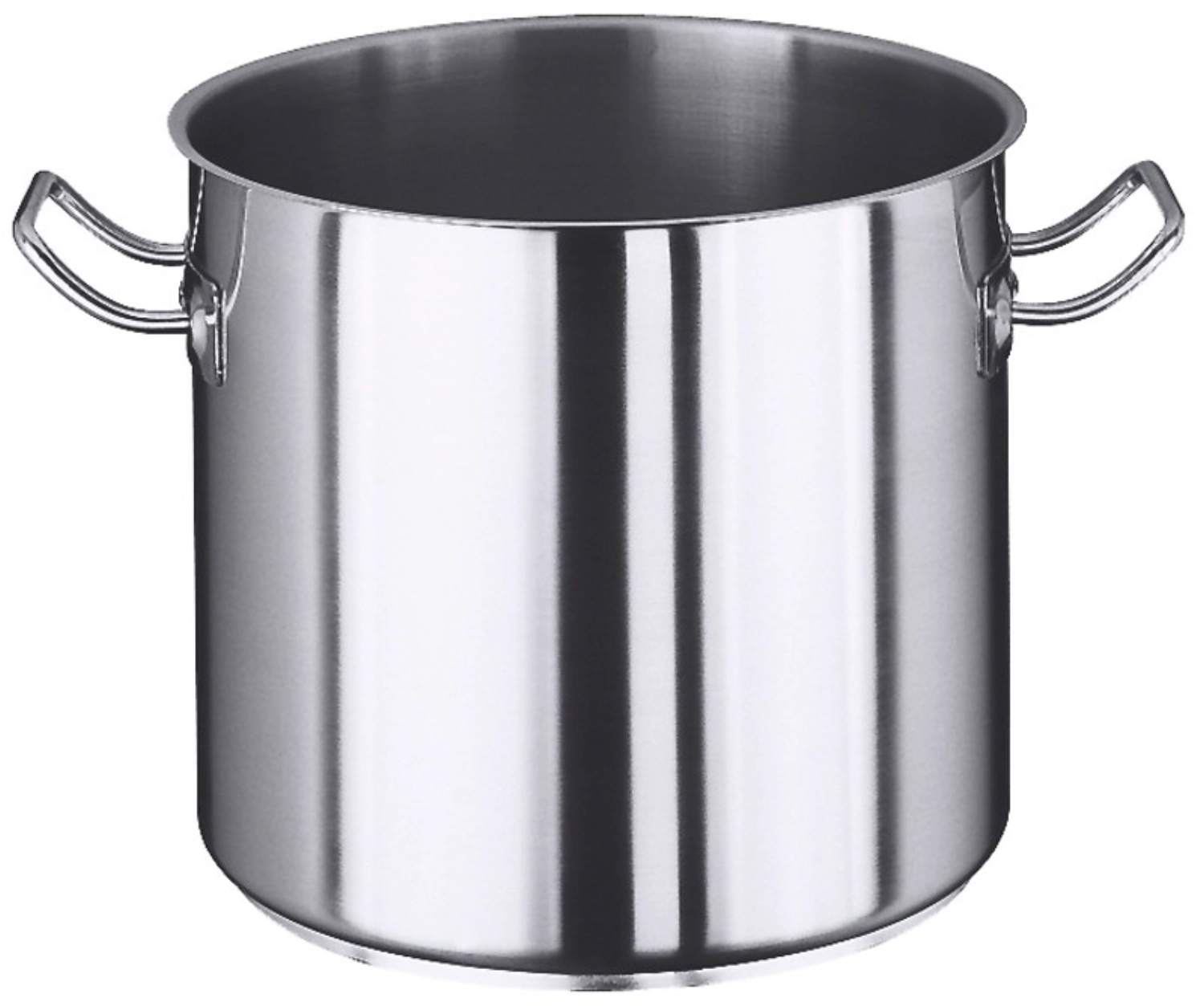 Casserole 7 lt. de haut, Ø22cm