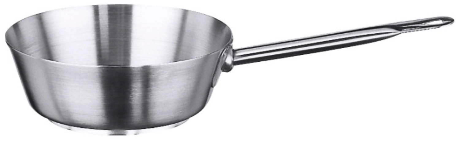 Sauteuse Ø18cm