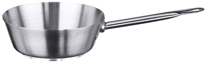 Sauteuse Ø18cm