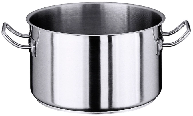 Fleischtopf 26 cm
