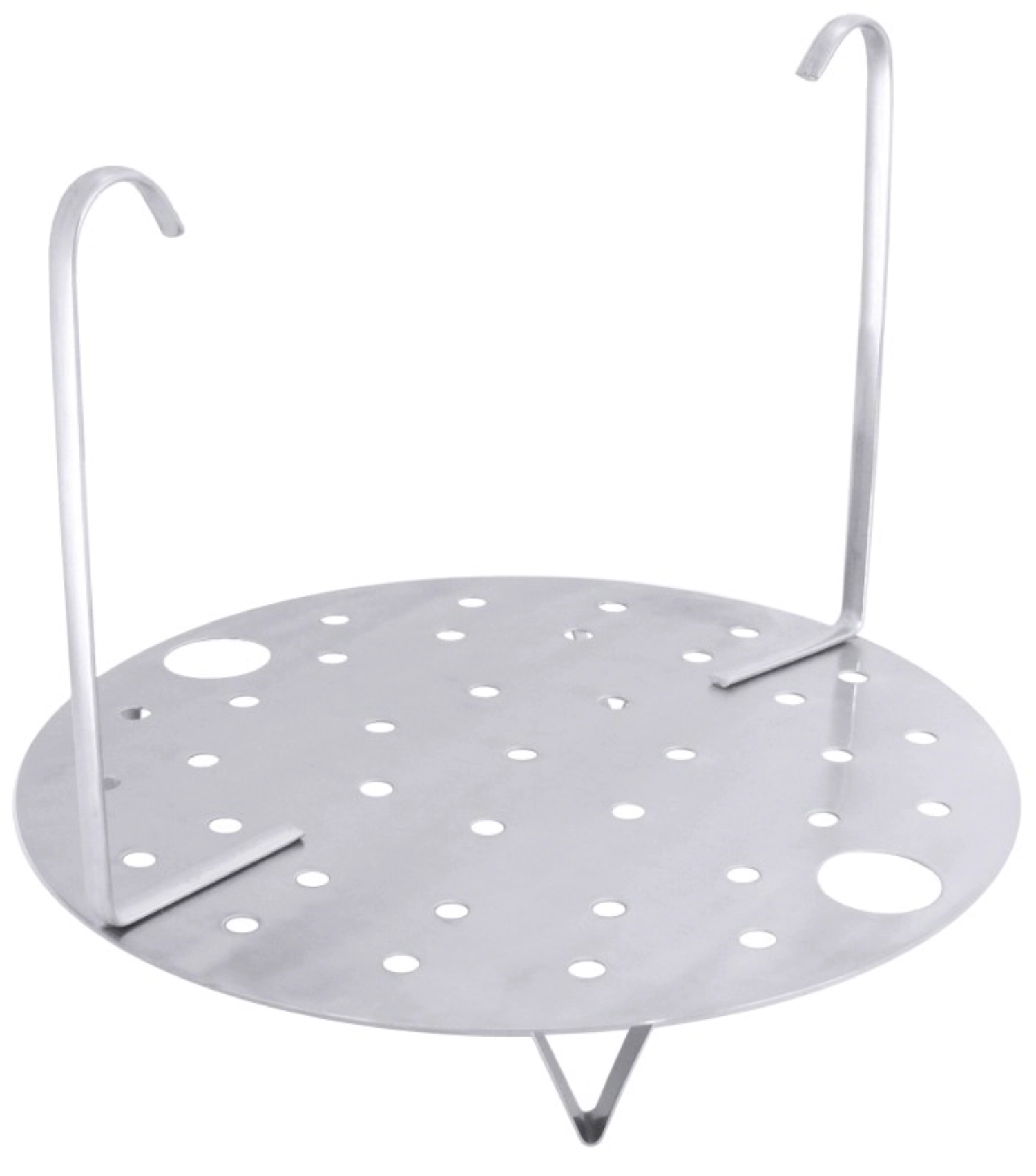 Elément de cuisson des pommes de terre 36 cm