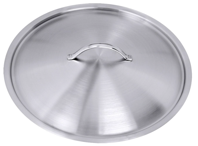 Couvercle p. /260 série 2100