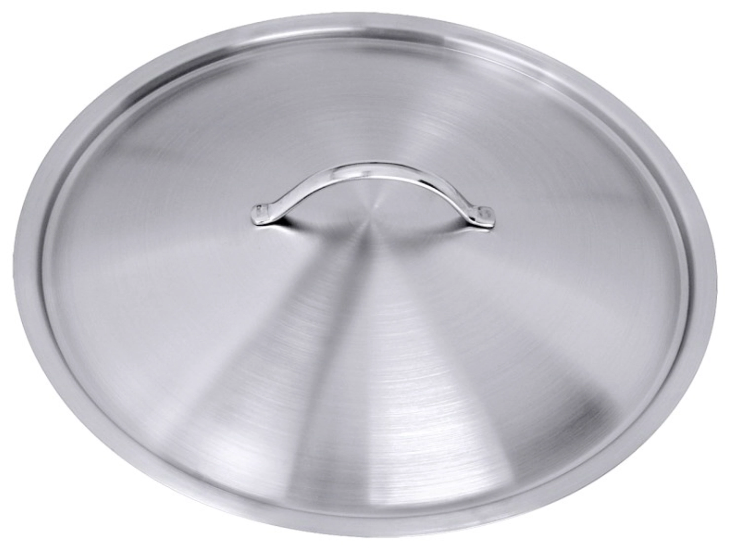 Deckel für /320 Serie 2100