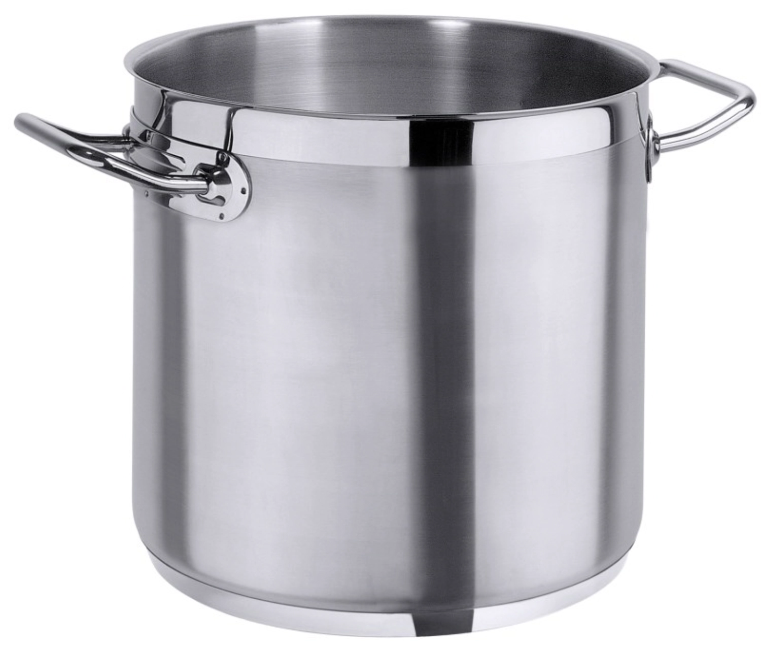 Kochtopf 50 cm, induktionsgeeignet