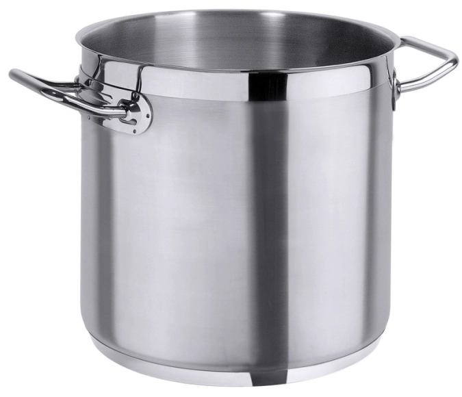 Kochtopf 50 cm, induktionsgeeignet