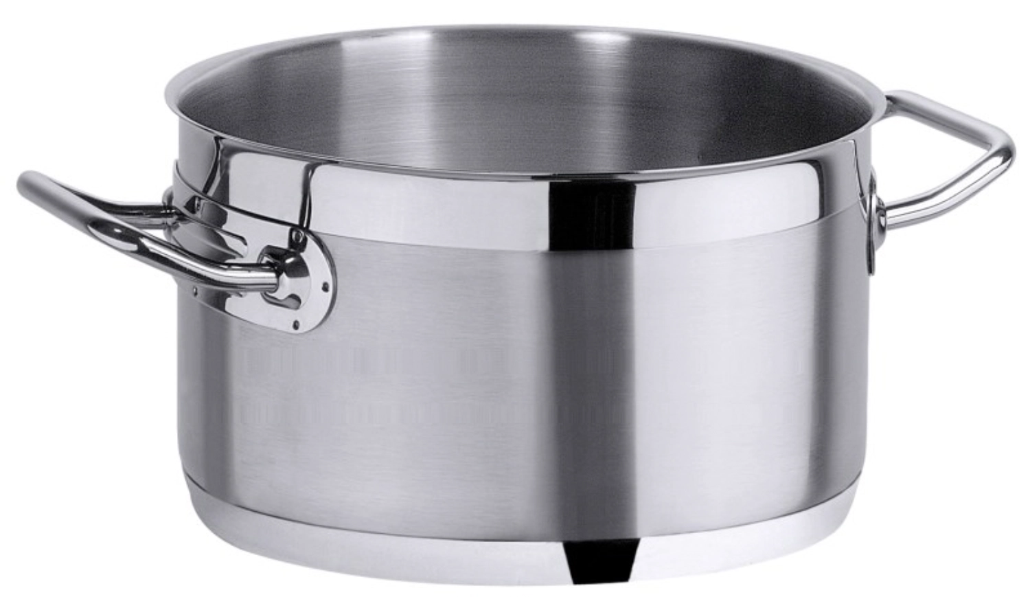 Fleischtopf 36 cm