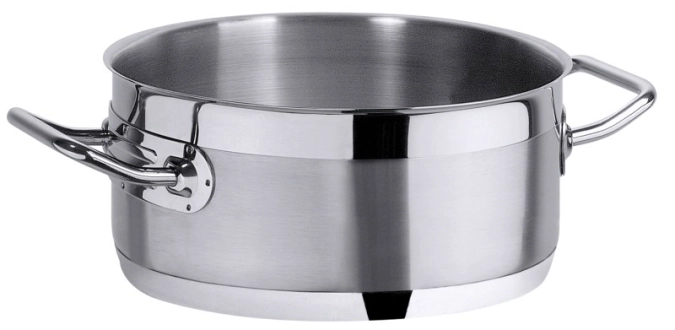 Casserole à rôtir 40 cm