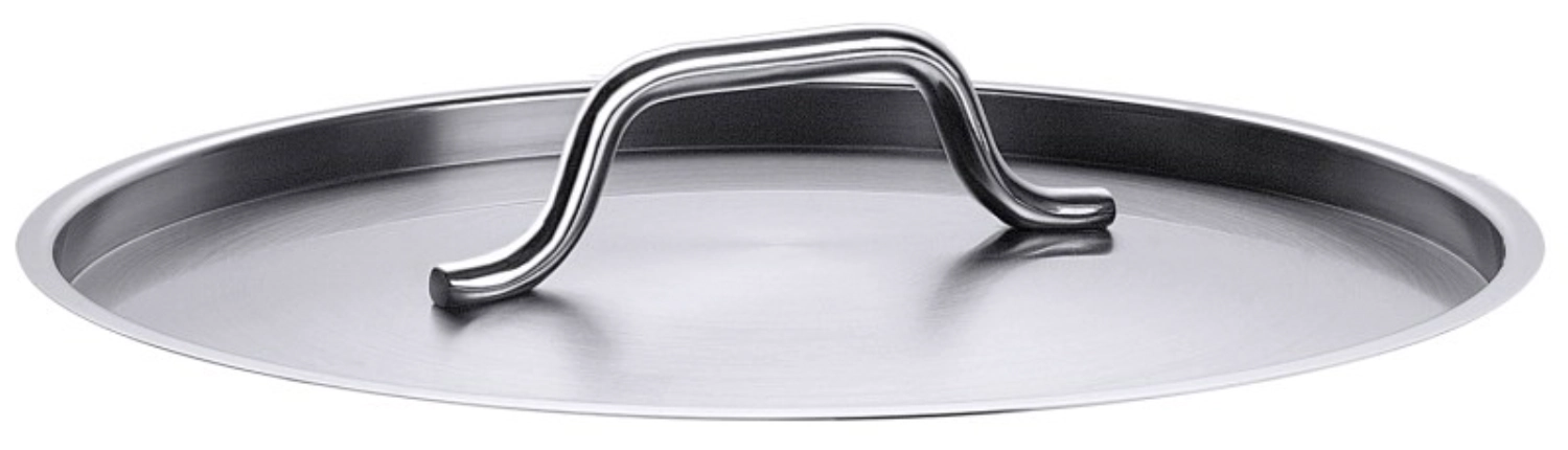 Couvercle p. /160 série 2200